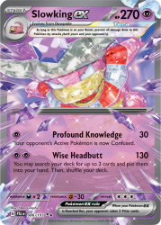 PAL-086-Slowking-EX