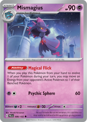 PAL-088-Mismagius