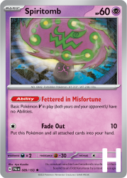 PAL-089-Spiritomb-holo
