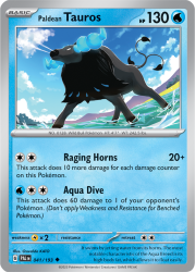 PAL-041-Paldean-Tauros