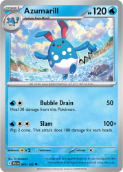 PAL-045-Azumarill