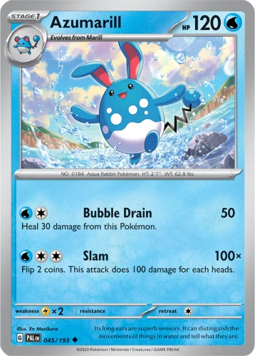 PAL-045-Azumarill