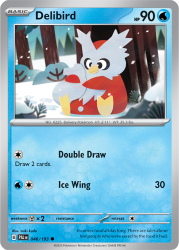 PAL-046-Delibird