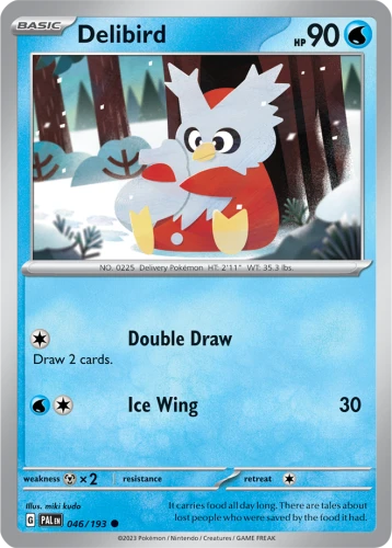 PAL-046-Delibird