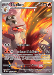 DRI-192-Blaziken