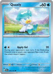 PAL-049-Quaxly