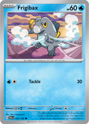 PAL-057-Frigibax
