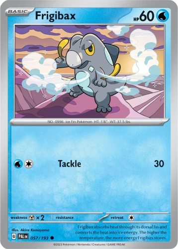 PAL-057-Frigibax