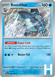 PAL-060-Baxcalibur-holo
