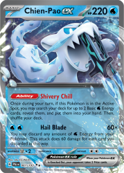 PAL-061-Chien-Pao-EX