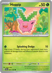 PAL-001-Hoppip