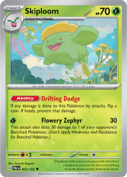 PAL-002-Skiploom