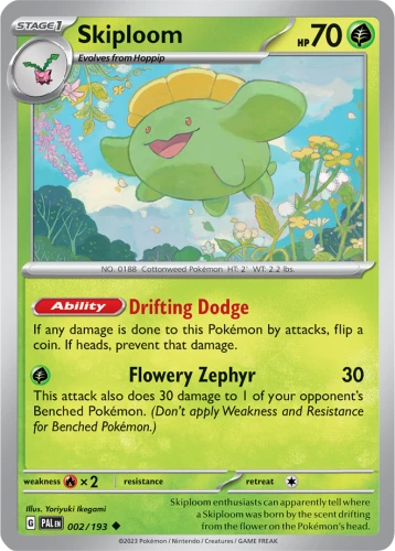 PAL-002-Skiploom