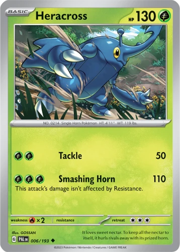 PAL-006-Heracross