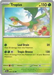 PAL-007-Tropius