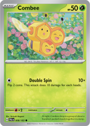 PAL-008-Combee