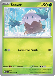 PAL-010-Snover