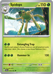 PAL-018-Spidops