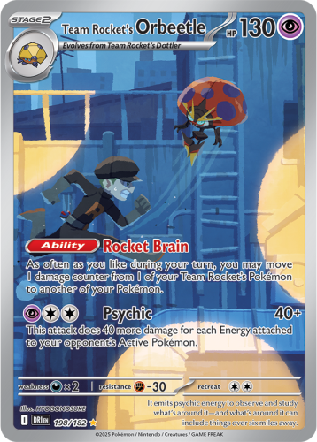 DRI-198-Team-Rocket’s-Orbeetle