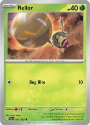 PAL-025-Rellor
