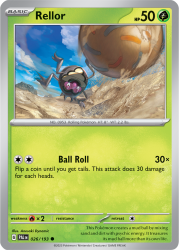 PAL-026-Rellor