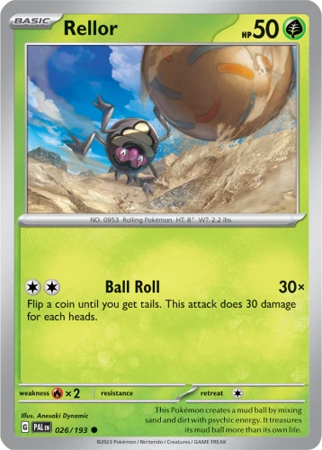 PAL-026-Rellor