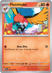 PAL-029-Fletchinder
