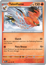 PAL-030-Talonflame