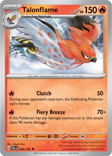 PAL-030-Talonflame