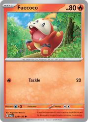 PAL-034-Fuecoco