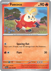 PAL-035-Fuecoco