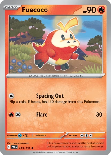 PAL-035-Fuecoco