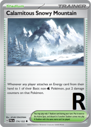 PAL-174-Calamitous-Snowy-Mountain-reverse