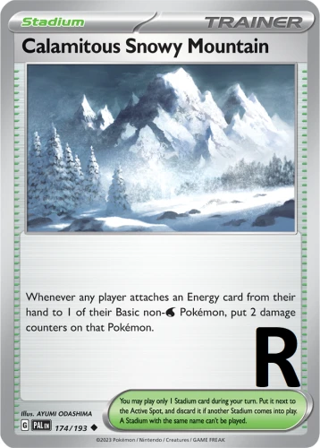 PAL-174-Calamitous-Snowy-Mountain-reverse