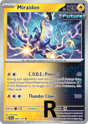 SSP-069-Miraidon-reverse