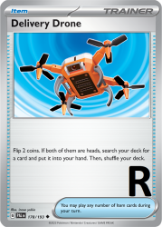 PAL-178-Delivery-Drone-reverse