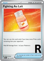 PAL-181-Fighting-Au-Lait-reverse