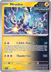 SSP-069-Miraidon