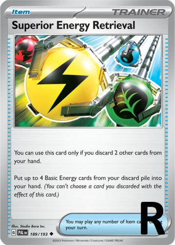 PAL-189-Superior-Energy-Retrieval-reverse