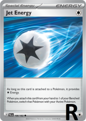 PAL-190-Jet-Energy-reverse