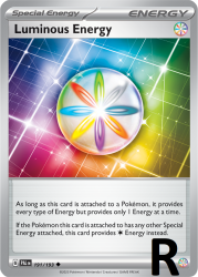 PAL-191-Luminous-Energy-reverse