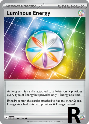 PAL-191-Luminous-Energy-reverse