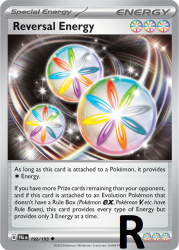 PAL-192-Reversal-Energy-reverse