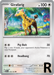 PAL-154-Girafarig-reverse