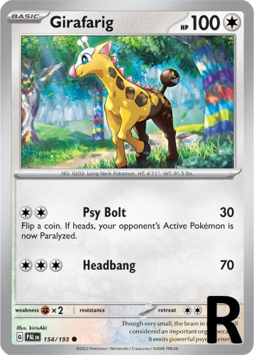 PAL-154-Girafarig-reverse