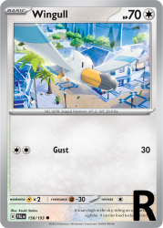 PAL-158-Wingull-reverse