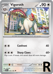 PAL-161-Vigoroth-reverse