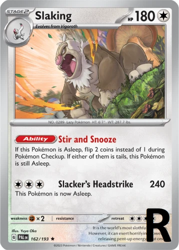 PAL-162-Slaking-reverse