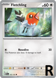 PAL-163-Fletchling-reverse