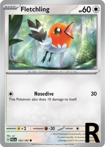 PAL-163-Fletchling-reverse